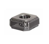 EHEIM 7259259 Tela De Entrada Para Bomba Universal 1250, 1251, 1253, 3250.