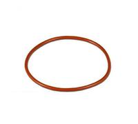 EHEIM Anillo de Sellado para Classic 250