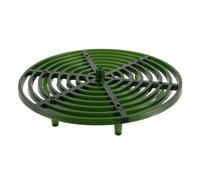 Eheim 7275600 Clásico 600 , 2217 Filtro Entramado Pantalla