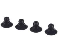 Eheim 7292500 Ventosa para Filtro Interior 2006