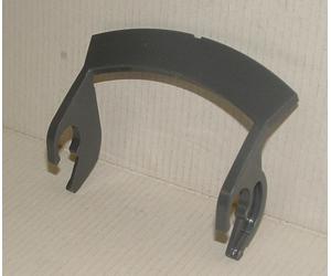 Eheim 7343100 Pinzas / Mango Para Grifo Unidad 2226,2227, 2228,2229, 2326,2327,