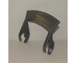 Eheim 7343118 Cierre Pinzas / Mango Para Grifo Unidad 2222 , 2224 , 2322 , 2324