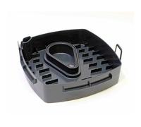 EHEIM 7428578 Profesional 3 2080, Bandeja De Prefiltro Completa 1200XL