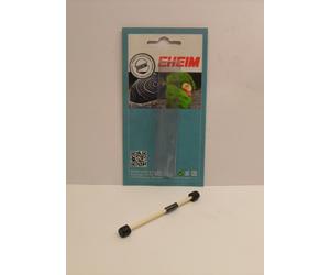 EHEIM 7428590 Pro 3E 2076, 2078 Y Pro 4E 2274 Eje, Bush Y Manga