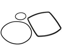 Eheim 7428670 Pro 3e 2076 ,2078 ,2178 ,450 ,700 ,600T Bote Sellado Anillo Juego