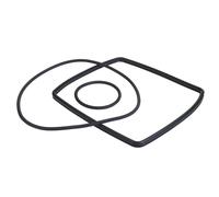 Eheim 7428670 PRO 3e Anillo De Sellado Para Canister 2076-2078-2178
