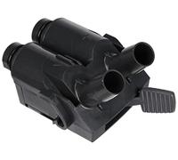 Eheim 7428718 - Adaptador Completo