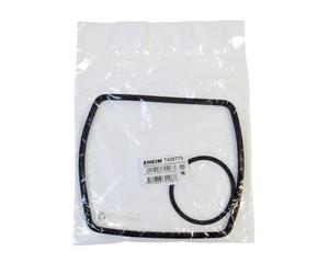 Eheim 7428770 - Juntas tóricas para filtros Professionel 2071 a 2075