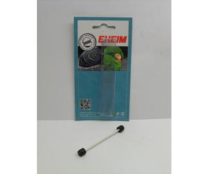 EHEIM 7433720 RECAMBIO EJE &BEARINGS.1046/1048/3146/3148/2222/2224/2322/2324