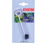 Eheim 7438430 - Eje y Casquillos para Filtros Externos de Acuario Classic 350-600 (tipos 2215-2217)