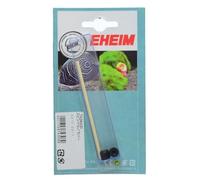 Eheim 7438430 - Eje y Casquillos para Filtros Externos de Acuario Classic 350-600 (tipos 2215-2217)