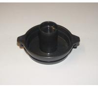 EHEIM 7440359 Bomba Universal 1048 Impulsor / Cubierta De Bomba