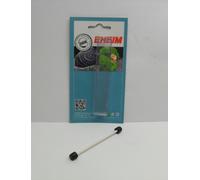 Eje y cojinetes de Repuesto de Eheim