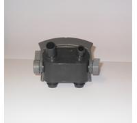 Eheim 7444550-2226 , 2228 , 2326 , 2328 Grifo Unidad/Adaptador