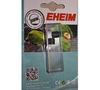 Eheim 7480500 Eje y bujes, ( Paquete de 1)