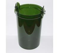 EHEIM 7600020 Repuesto ECCO PRO 300 Y ECCO 2235/2236/2036 Filtro Canister