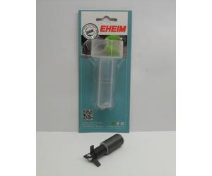 EHEIM 7600050/7600420 ECCO 2231/2/3/4 Filtro Reemplazo Impulsor