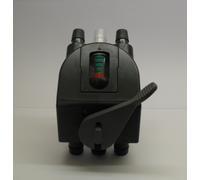 EHEIM 7603078 - 2080/2180 Unidad De Grifo/Adaptador Completo