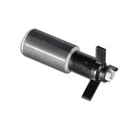 EHEIM 7603420 cerámica impellor, 50 Hz