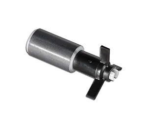 EHEIM 7603420 cerámica impellor, 50 Hz