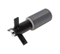 Eheim 7603420 Pro 3 2071 ,Pro 4 2171 , 2371 Filtro Impulsor de Repuesto