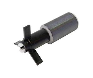 EHEIM 7603420 Pro 3 2071, Pro 4 2171, 2371 Filtro Reemplazo Impulsor.