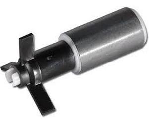EHEIM 7603420 Turbina Para Filtro Pro 3 250 2071 Pro 4+ 250