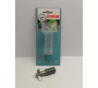 EHEIM 7633090 Clásico 2215 Filtro Reemplazo Impulsor 2215/1715