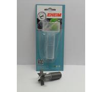 Eheim - Impulsor de Repuesto, 50 Hz