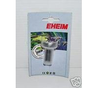 EHEIM 7655400 Filtro Reemplazo Impulsor 2012/2206/2208.