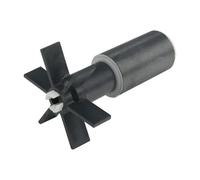 EHEIM 7656180 Pro 2 Filtro Rep Impulsor 2026, 2028, 2126, 2028