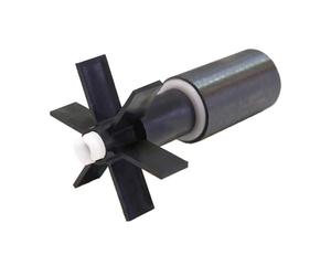 EHEIM 7656200 - PRO 2226/27/28/29, 2326/27/28/29, EXPERIENCE 350 Impulsor