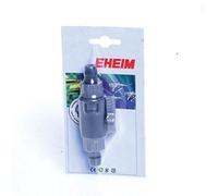 Eheim 7770 - Grifo conector para manguera 494