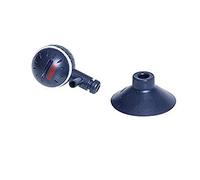 Eheim 8599 Ajustable Aire Difusor