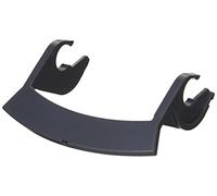 EHEIM Abrazadera de Bloqueo para Unidad de Doble Grifo