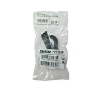 EHEIM Abrazadera de Manguera de Repuesto Completa