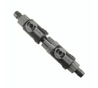 Eheim Acoplamiento Double Tap 4004412 12mm Externo Filtro de Acuario