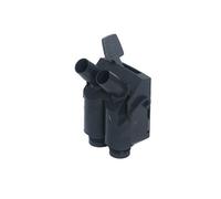 EHEIM Adaptador Completo 2071/2073/2074/2075/2076/2078 Ref 7428718