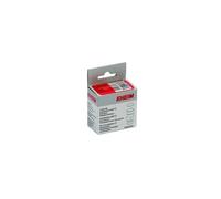 EHEIM Adaptador Para 1250 Y 2252 Powerline REF 7440148