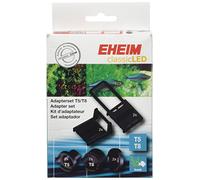 EHEIM Adaptador T5/T8 para LED clásico