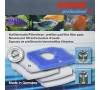 EHEIM AEH2616710 Prefiltro Fine Pad Pro 3 para Acuario