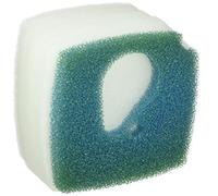 Eheim aeh2616760 Pro IIIe Filtro Pad Pack para Acuario