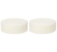 Eheim AEH2618060 - Cartucho para Filtro de Acuario Aquaball del Modelo 2206