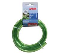 Eheim AEH4005943 Tubing 594 for Aquarium Water Pump, 10-Feet by Eheim