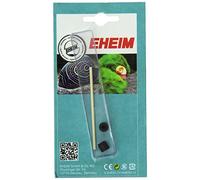 Eheim AEH7433710 Juego de Ejes 2211/2213 para Mascotas