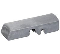Eheim AEH7444450 Ez Clip 2226/27/28/29 Diseñado para Acuario