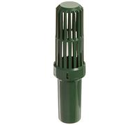Eheim aeh7471800 colador para Filtro de Acuario