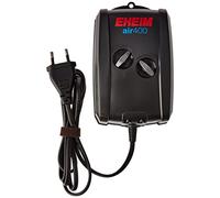 Bomba de aire Eheim Capacidad 400l/h