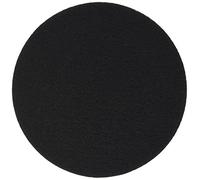 Eheim Almohadilla de filtro de carbono para filtro externo clásico 2217 (3 piezas)