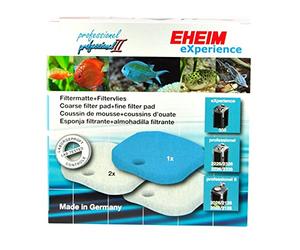 Eheim Almohadillas de Filtro 2026/28/2226